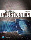 Criminal Investigation - Lyman