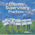 Effective Supervisory Practices Better Results Through Teamwork