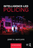 Intelligence-Led Policing - Jerry Ratcliffe