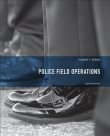 Police Field Operations - Thomas Adams, 8th Edition. 