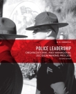 Police Leadership - M.R. Haberfeld 2nd Edition 2013.