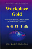 Workplace Gold 1E Glidden 2020