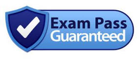 police promotion exam pass guarantee