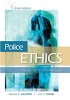 police exam from Police Ethics - The Corruption of Noble Cause 