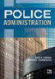 promotion exam online for police administration by cordner
