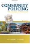 community policing exam online