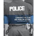 titles for police promotion textbook exams