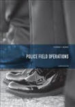 promotion exam from police field operations