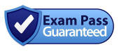pass your police sergeant promotion exam